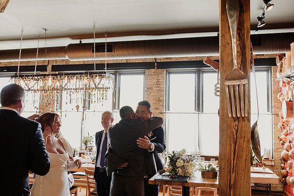 SP-Wedding-1298