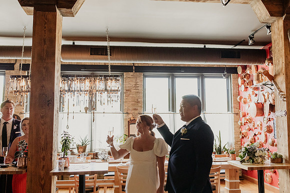 SP-Wedding-1300