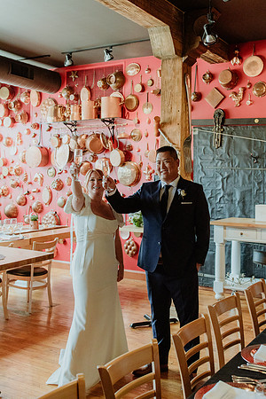 SP-Wedding-1302