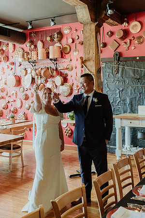 SP-Wedding-1303
