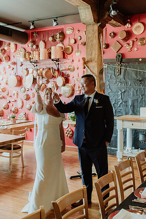 SP-Wedding-1304