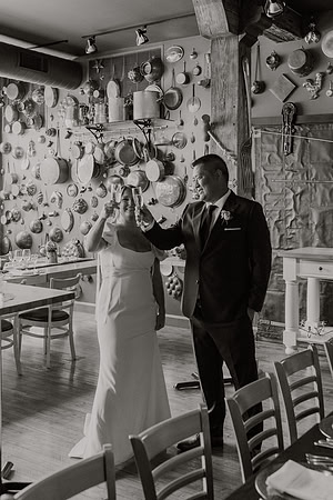 SP-Wedding-1305