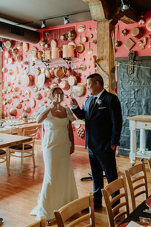 SP-Wedding-1306