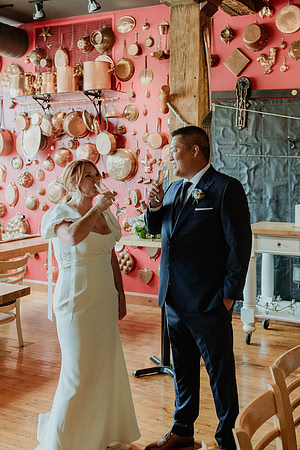 SP-Wedding-1307