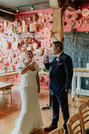 SP-Wedding-1308