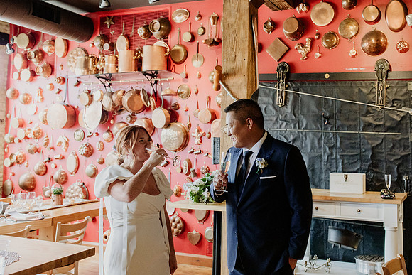 SP-Wedding-1309