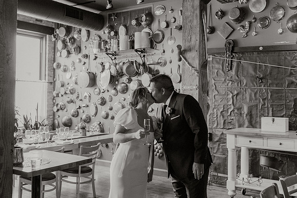 SP-Wedding-1310