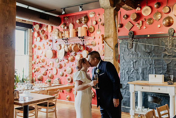 SP-Wedding-1312