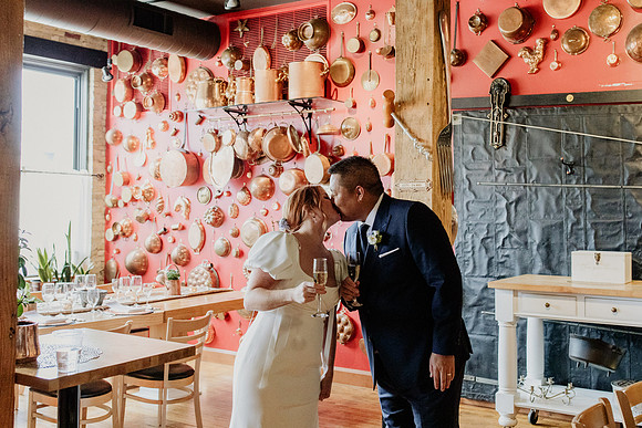 SP-Wedding-1311