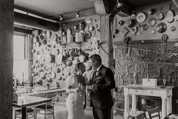 SP-Wedding-1313