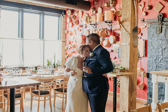 SP-Wedding-1314