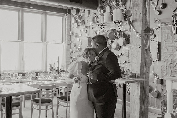 SP-Wedding-1315