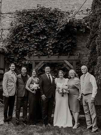 SP-Wedding-1317
