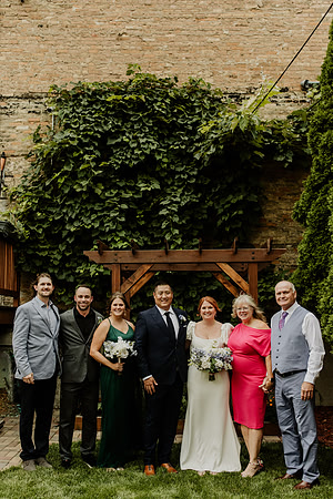 SP-Wedding-1316