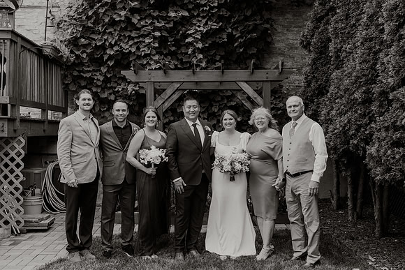 SP-Wedding-1319