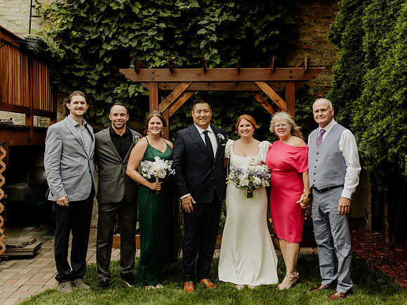 SP-Wedding-1318