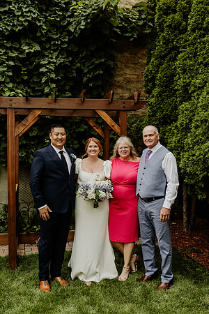 SP-Wedding-1320