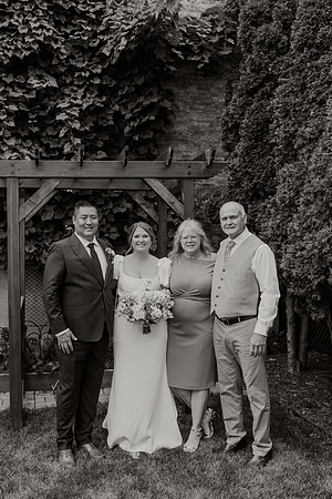 SP-Wedding-1321