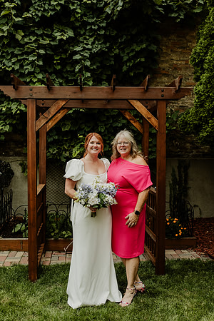 SP-Wedding-1322