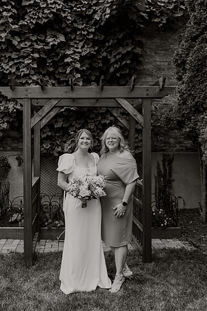 SP-Wedding-1323