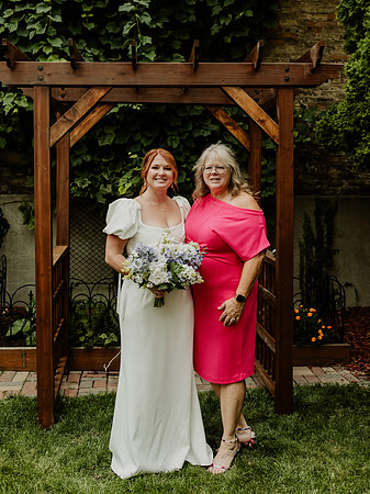 SP-Wedding-1324