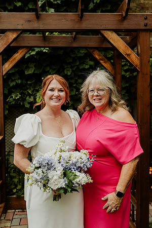 SP-Wedding-1325