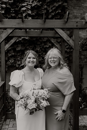 SP-Wedding-1326