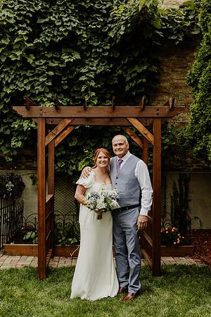 SP-Wedding-1327