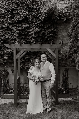 SP-Wedding-1328