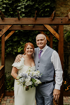 SP-Wedding-1329