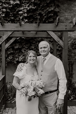 SP-Wedding-1330