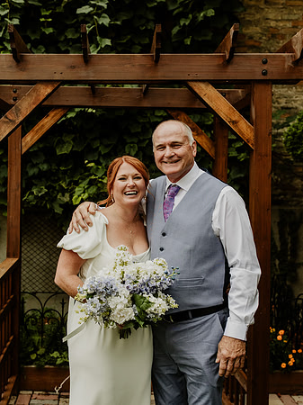 SP-Wedding-1331