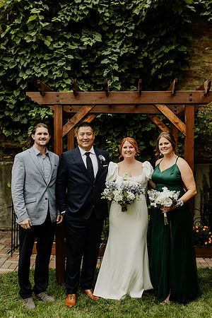 SP-Wedding-1333