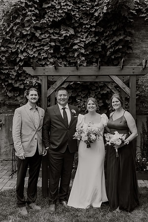 SP-Wedding-1334