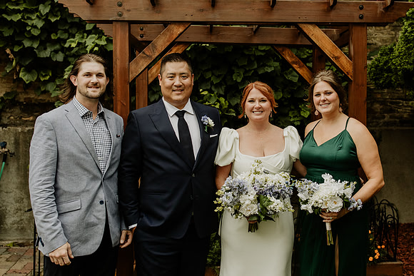 SP-Wedding-1335