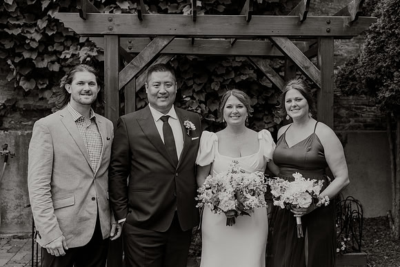 SP-Wedding-1336