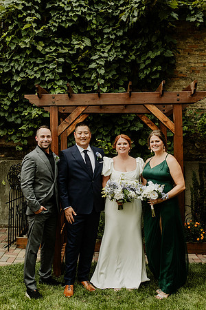 SP-Wedding-1337