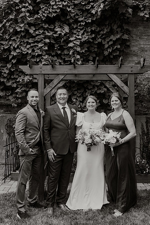SP-Wedding-1338
