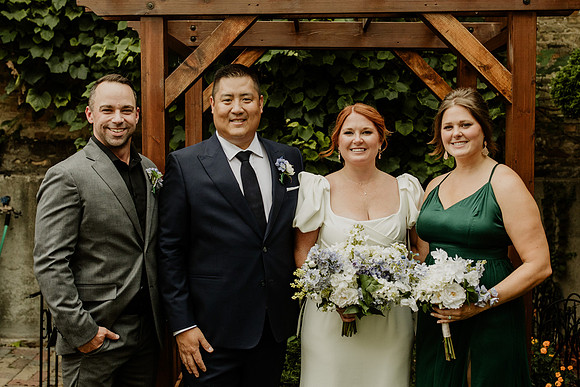 SP-Wedding-1339