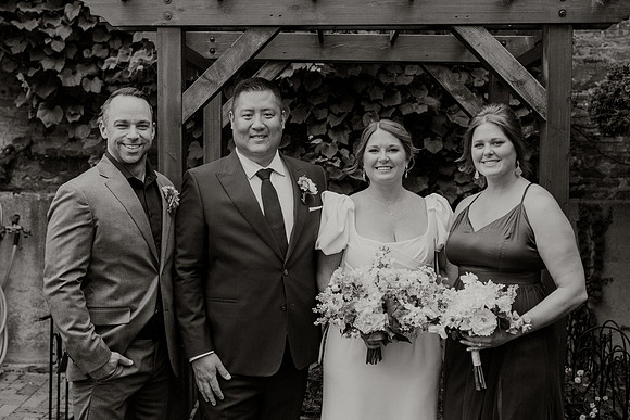 SP-Wedding-1340