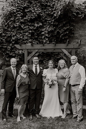 SP-Wedding-1342