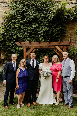 SP-Wedding-1341