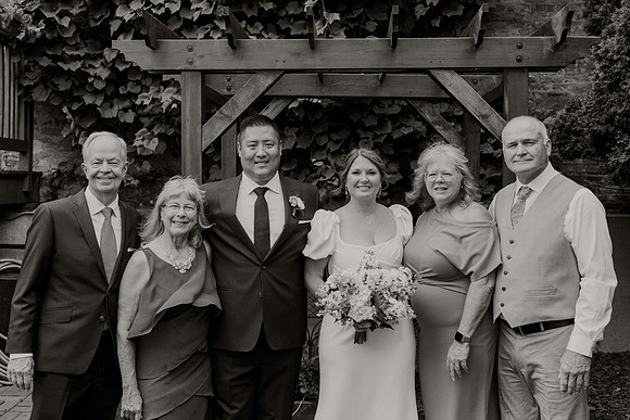 SP-Wedding-1343