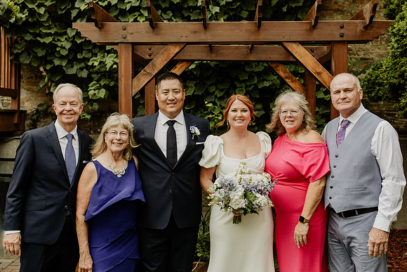 SP-Wedding-1344