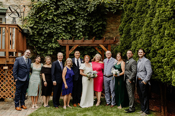 SP-Wedding-1345