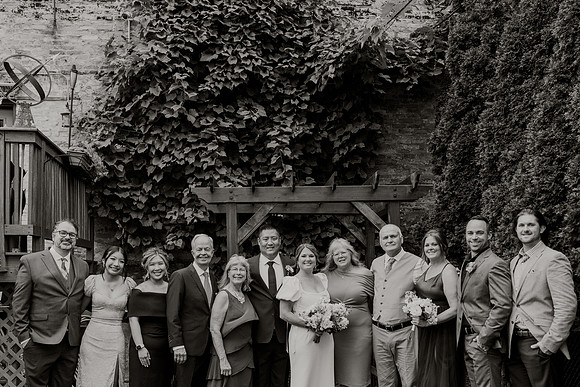 SP-Wedding-1346