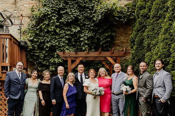 SP-Wedding-1347