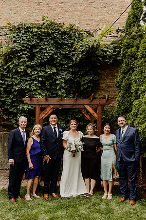 SP-Wedding-1348