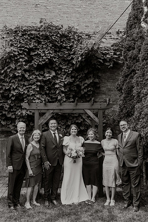 SP-Wedding-1349