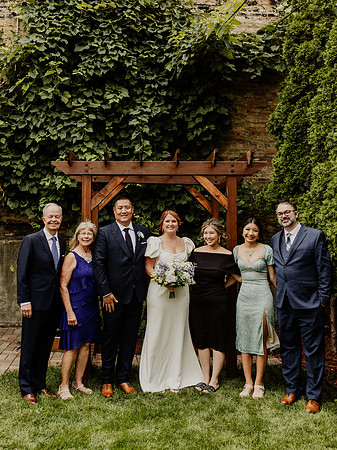 SP-Wedding-1350